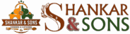 Shankar & Sons